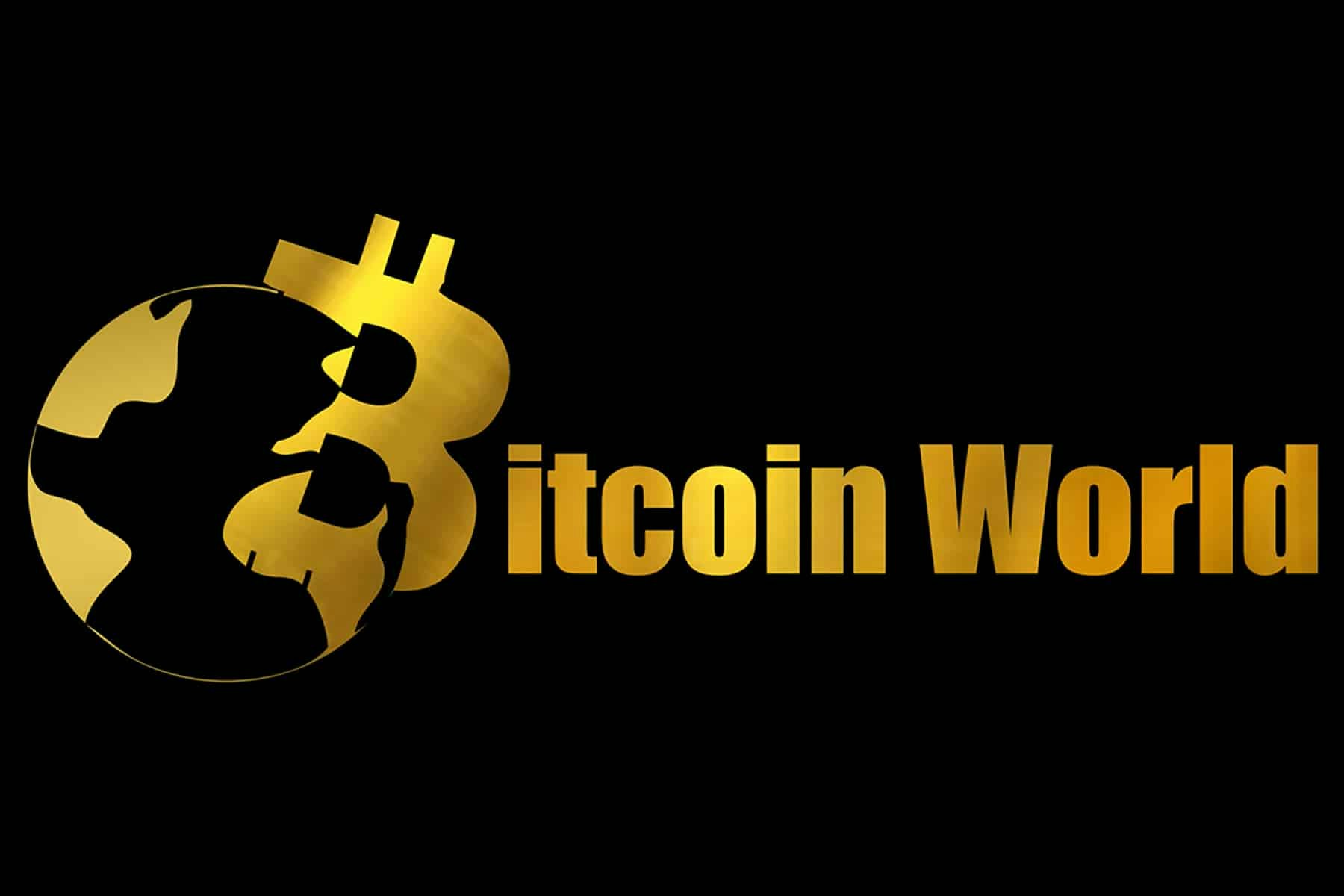 Bitcoinworld - Kripto para birimi ve blockchain haberleri medya 1