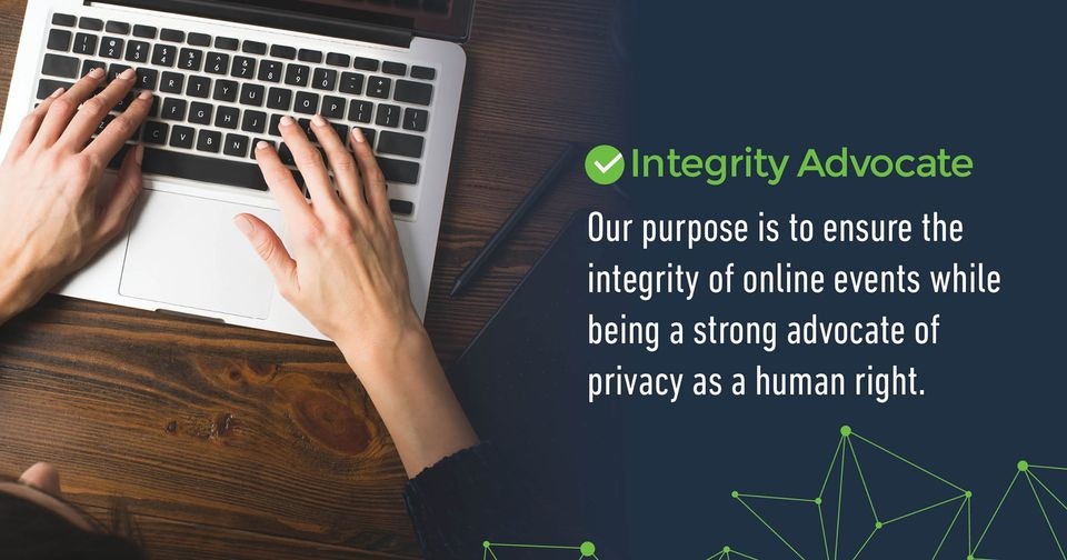 Integrity Advocate gallery image