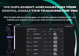 RundataAI gallery image