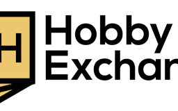 Hobby Exchange media 2