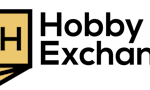 Hobby Exchange image