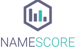 NameScore media 2