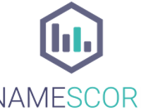 NameScore media 2