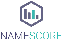 NameScore gallery image