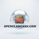 OpenClawCash