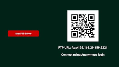 TV ePUB Viewer gallery image