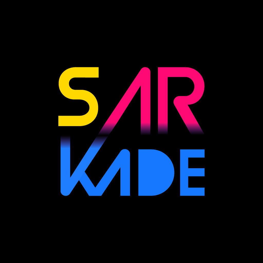 S-ARKADE: Spatial Augmented Gaming