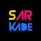 S-ARKADE: Spatial Augmented Gaming