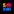 S-ARKADE: Spatial Augmented Gaming