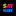S-ARKADE: Spatial Augmented Gaming