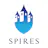 Spires