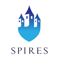Spires