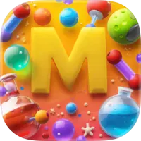 Materium 
