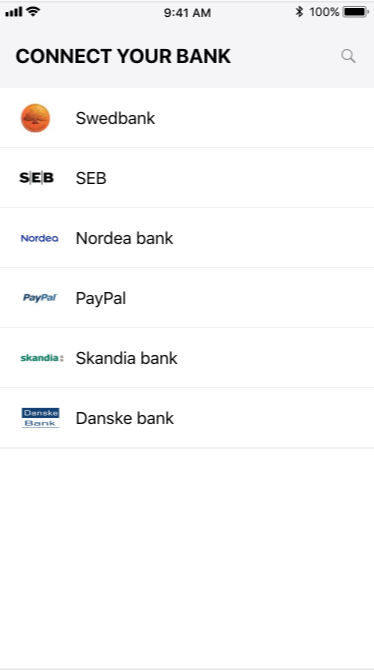 Northbricks gallery image