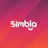 Simbla