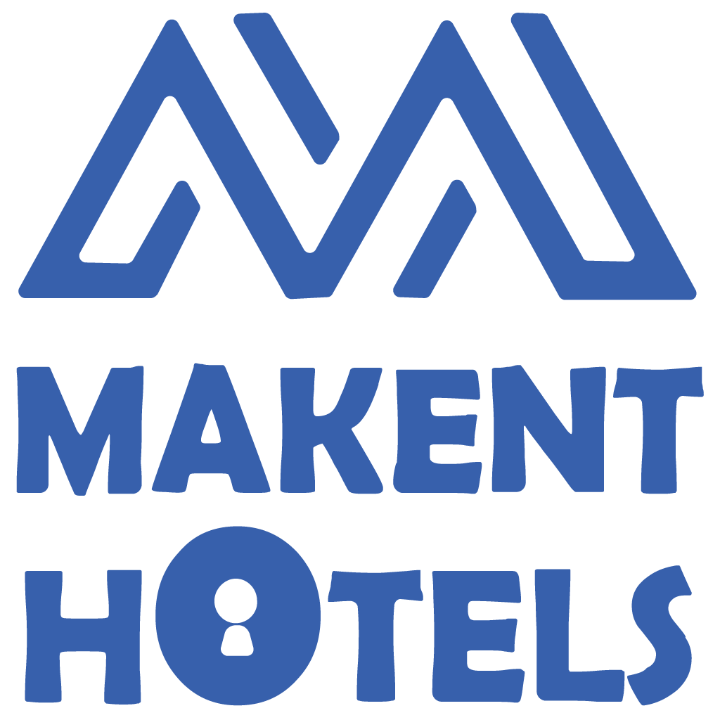 Makent Hotels