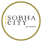 Sobha City Gurgaon