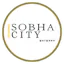Sobha City Gurgaon