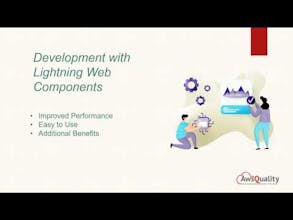 Salesforce Development Company gallery image