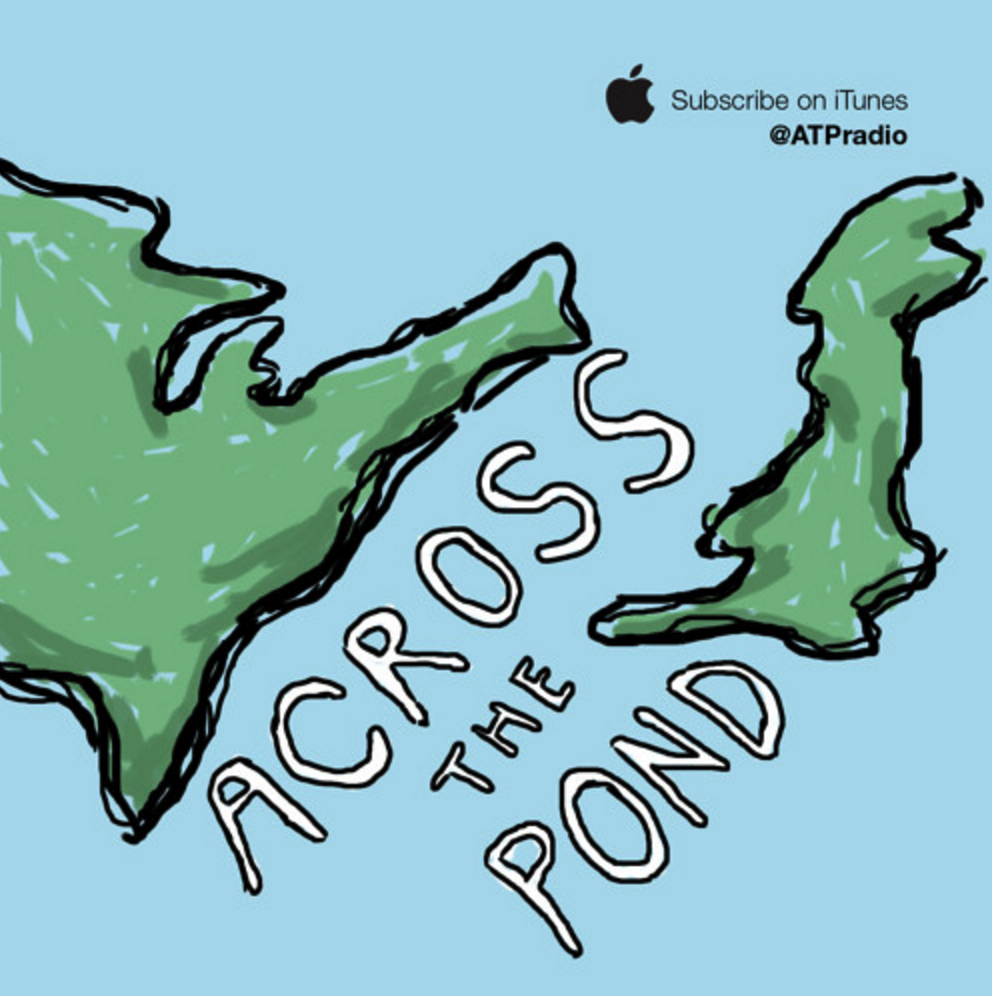 Across the Pond | EPL Podcast - City Stumped 