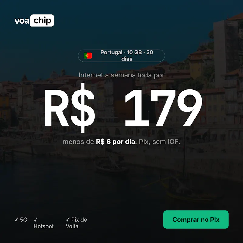 VoaChip screenshot 4