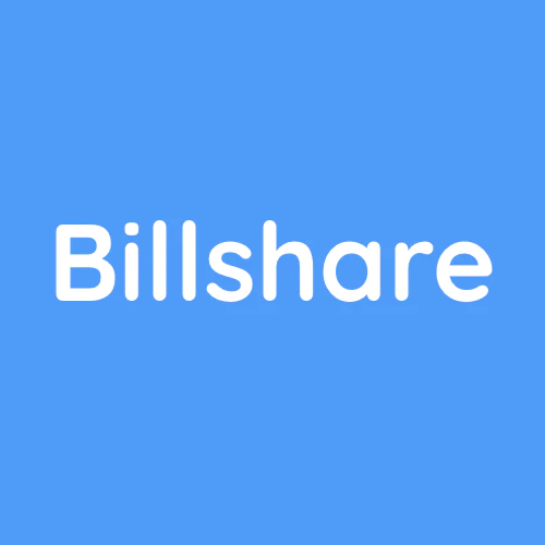 Billshare