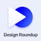 Design Roundup
