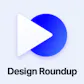 Design Roundup