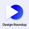 Design Roundup