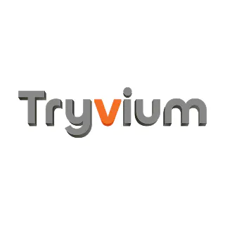 Tryvium