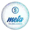 Meta_Task