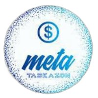 Meta_task
