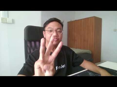 FireJet gallery image