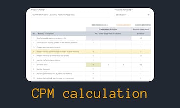 ToolPM gallery image