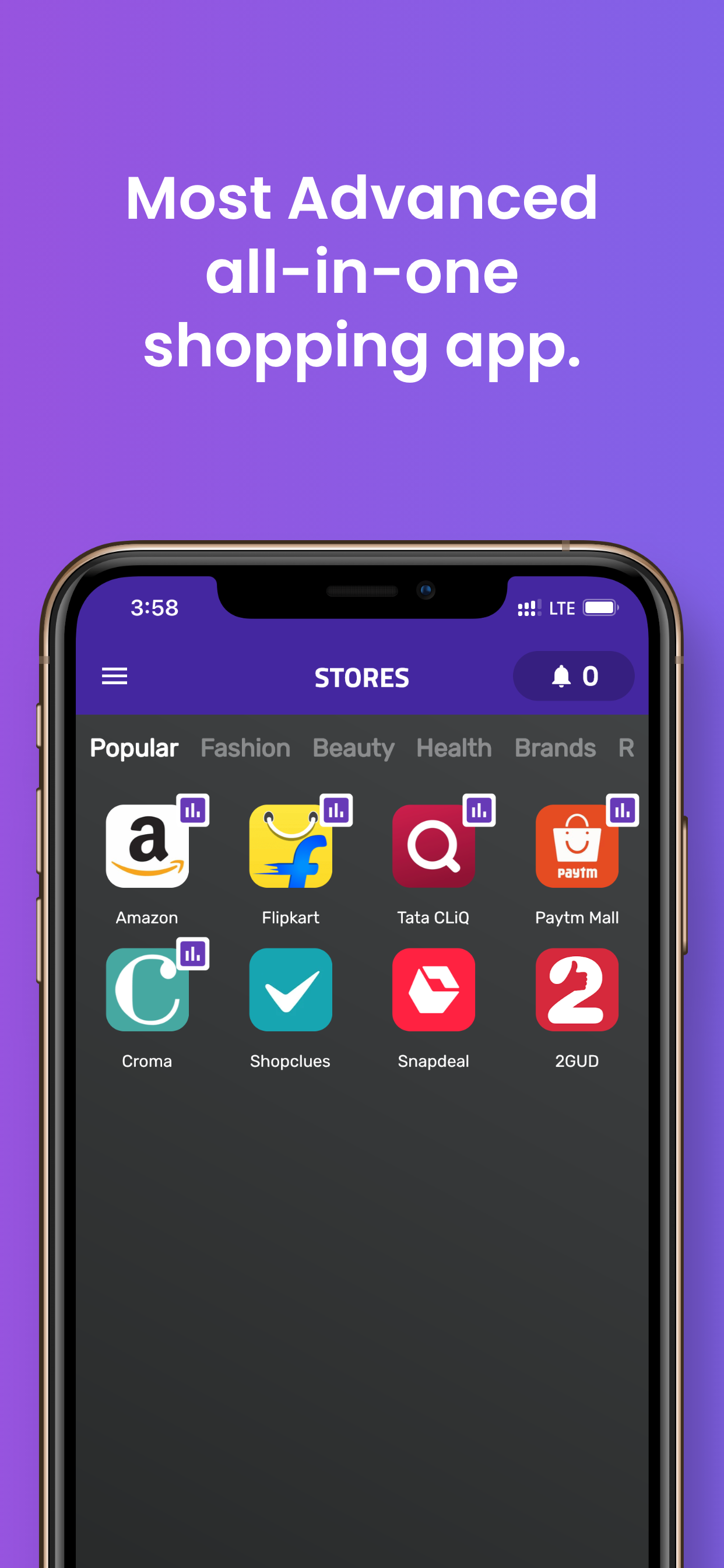 Price History & Tracker gallery image