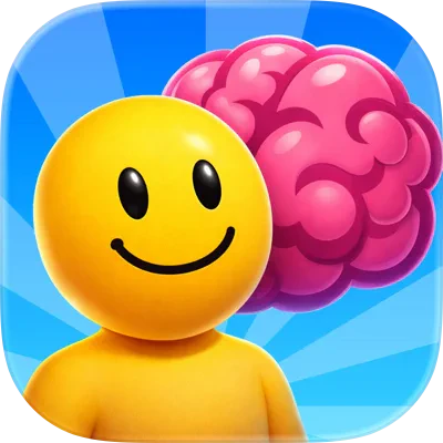 Trivia Champions (AI Voice Game)