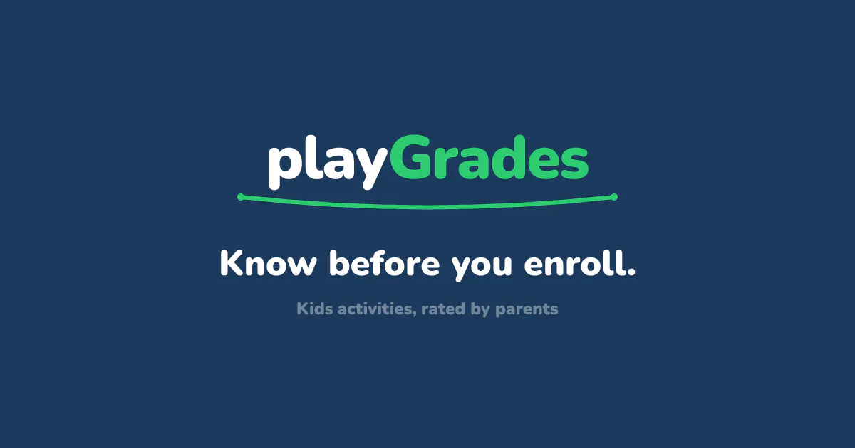 playGrades gallery image