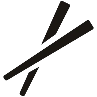 Chopstick