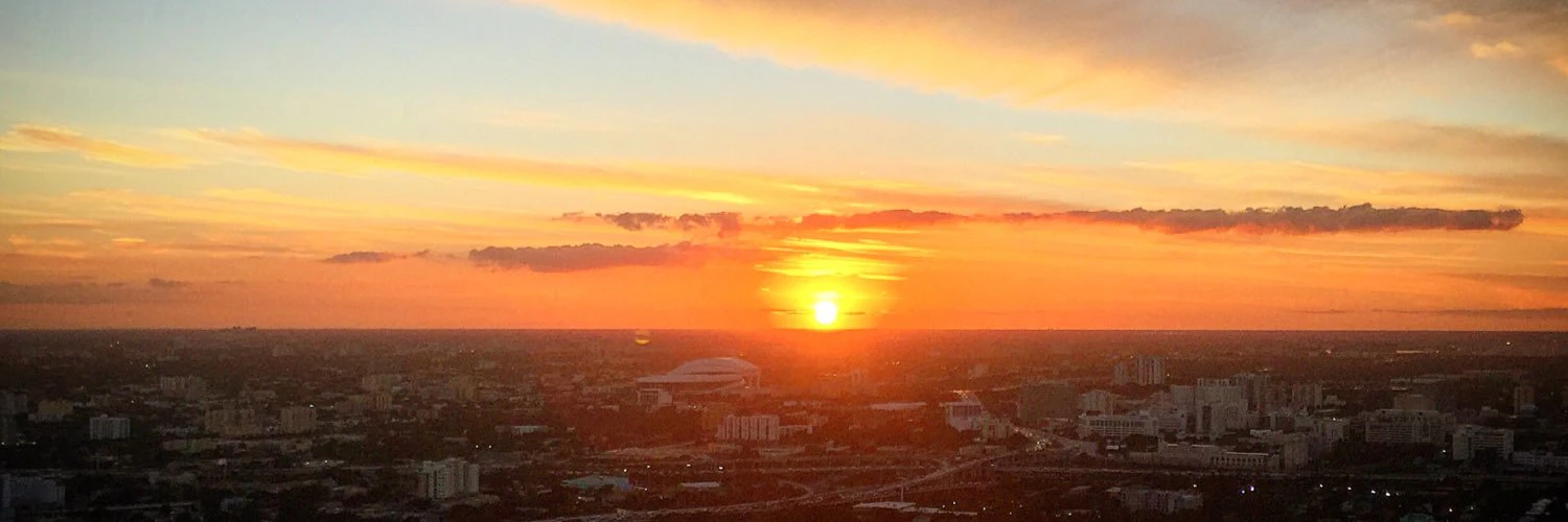 Laurentiu Popa cover