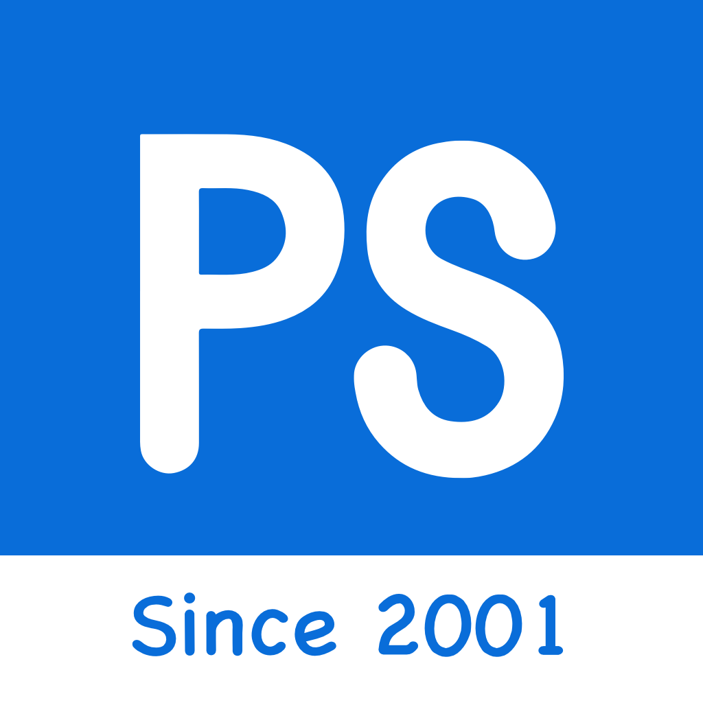 Positivesingles Dating Service