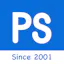 Positivesingles Dating Service