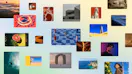 Canva Craft