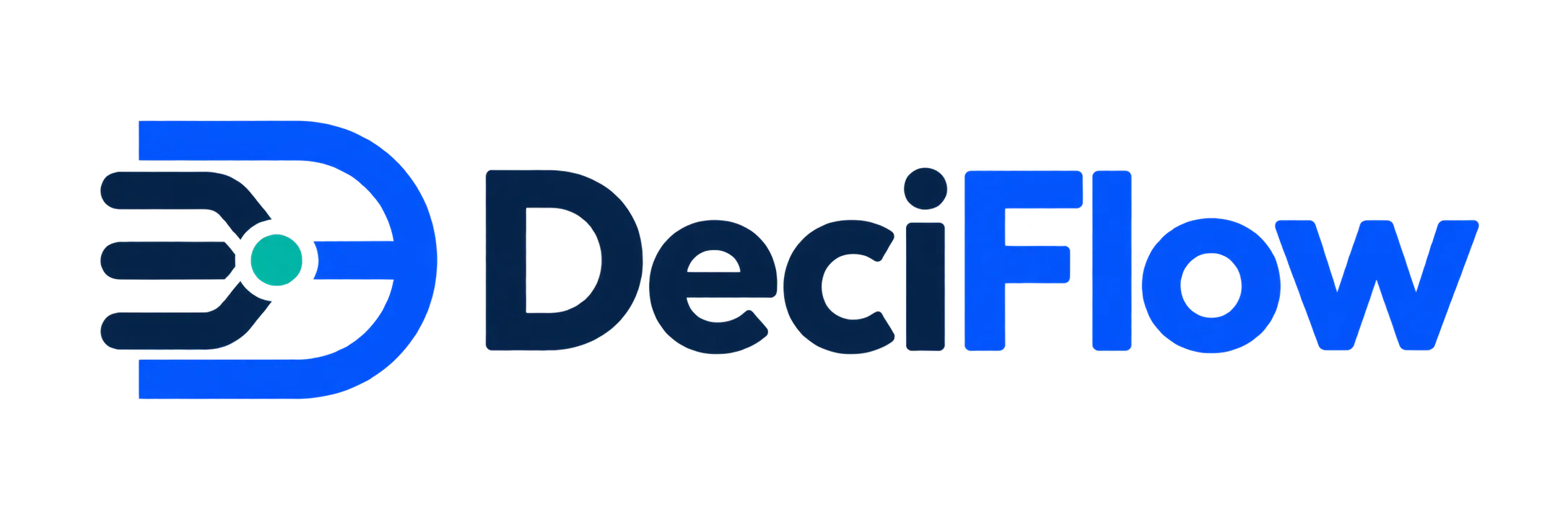 DeciFlow gallery image