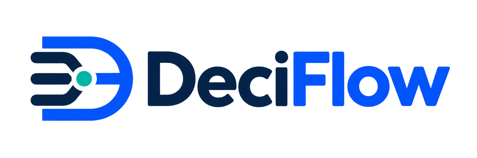 DeciFlow screenshot 3