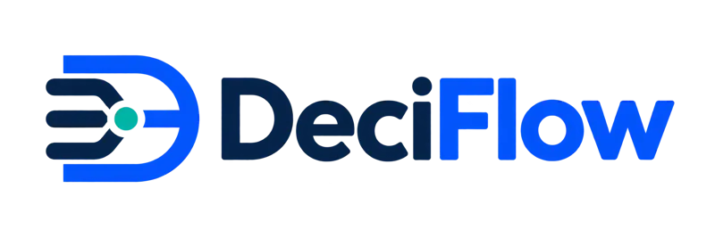 DeciFlow screenshot 3
