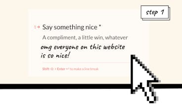 Niceanon gallery image