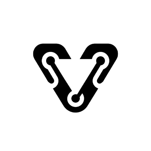 VibeOps logo