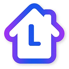 Leia for Real Estate