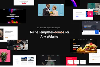Shortcode Cleaner gallery image
