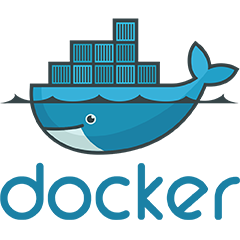 Docker for Web Developers